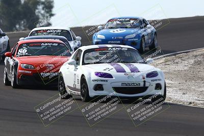 media/Feb-22-2025-SCCA SD (Sat) [[57201885c5]]/Group Two/Group 2B/